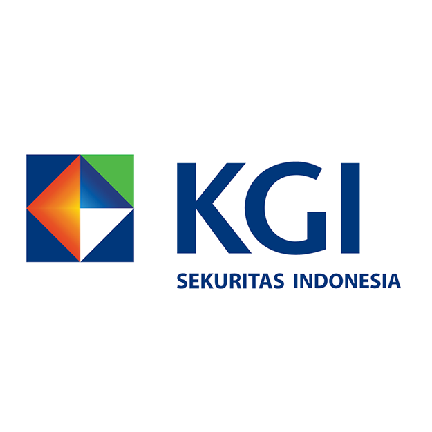 KGI forays into Indonesia’s structured warrant market